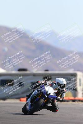 media/May-12-2024-SoCal Trackdays (Sun) [[ad755dc1f9]]/7-Turn 16 (915am)/